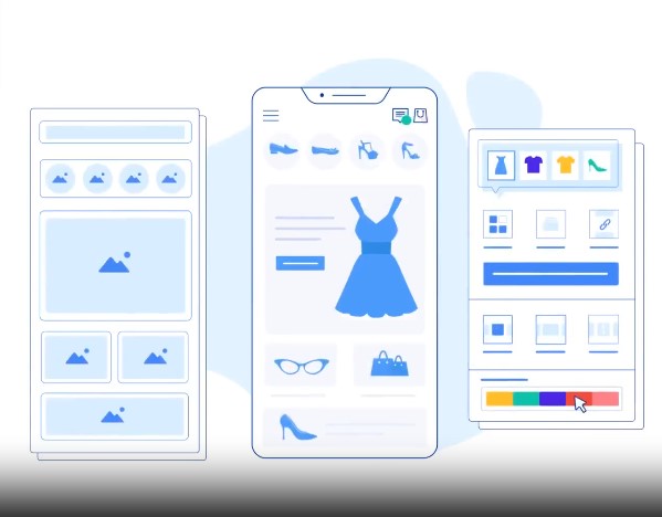 Animated Video