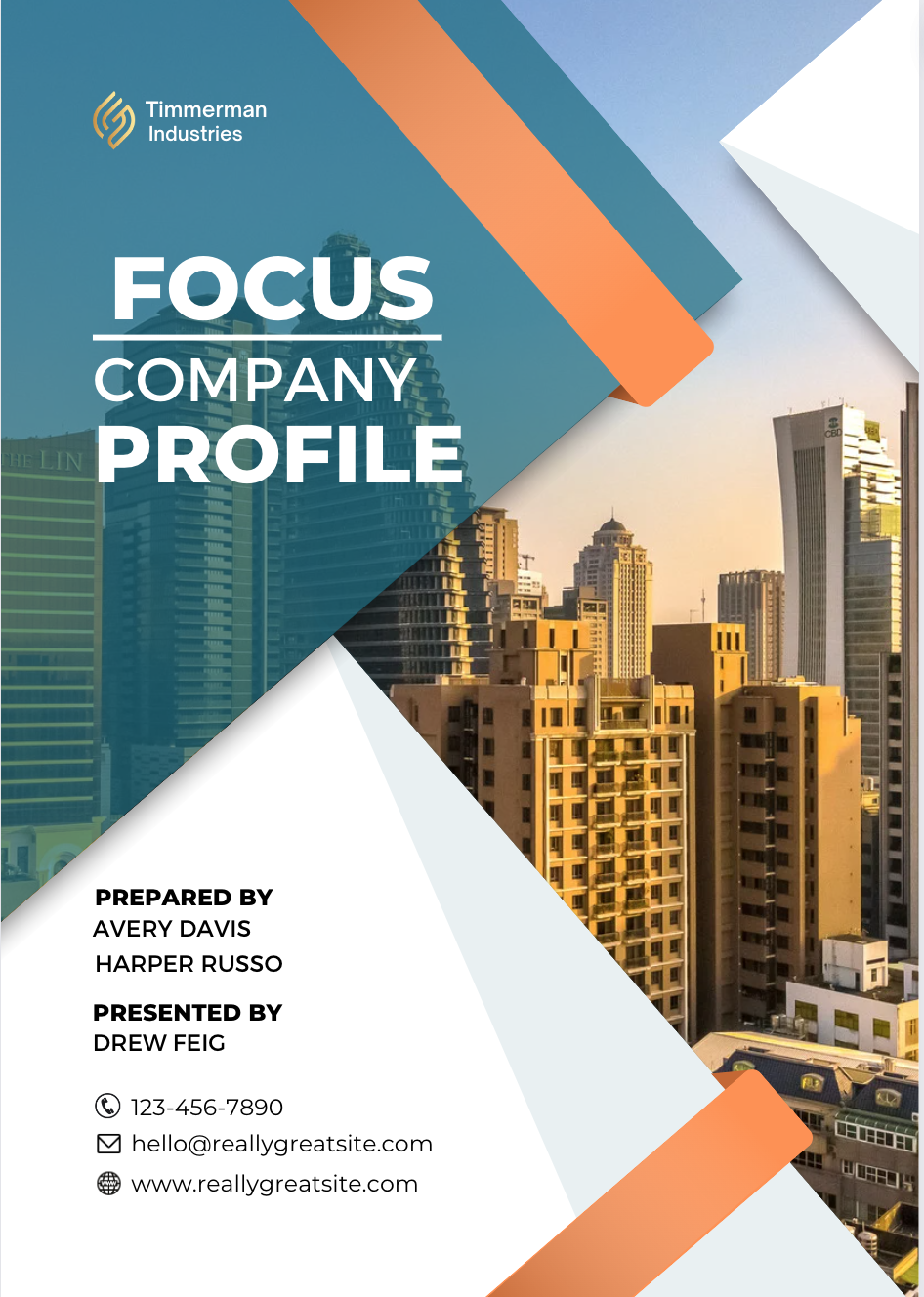 Company Profile-08