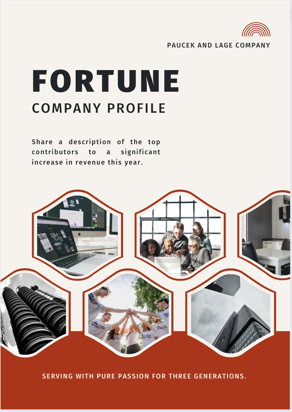 Company Profile-10