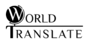 Screenshot 2025-12-25 at 12.23.10