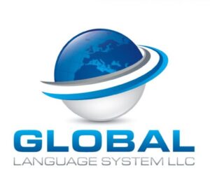 WhatsApp Image 2026-03-26 at 6.04.22 PM (1)